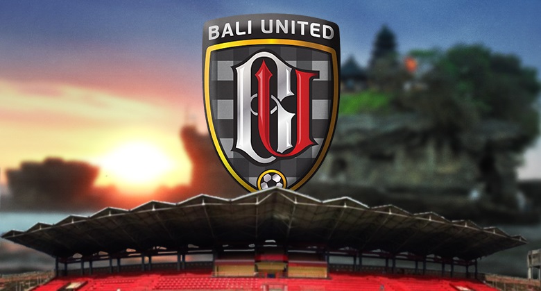 Bali United Diambang Juara BRI Liga 1 | KANGBOLA